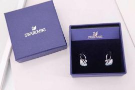 Picture for category Swarovski Earring